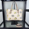 Bag-CO-139