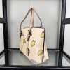 Bag-CO-139