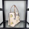 Bag-CO-139