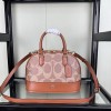 Bag-CO-140
