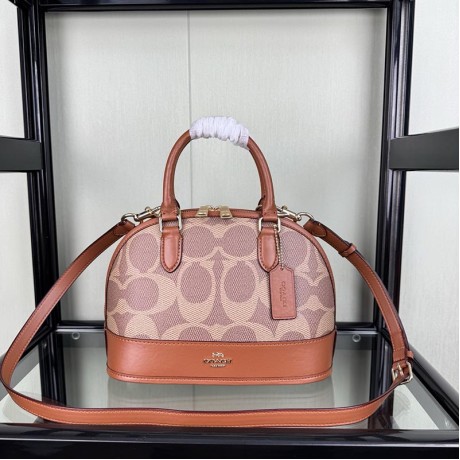 Bag-CO-140