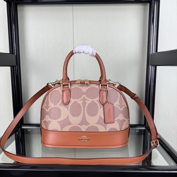 Bag-CO-140