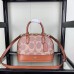 Bag-CO-140