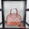 Bag-CO-140