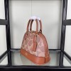 Bag-CO-140
