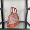 Bag-CO-140