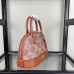 Bag-CO-140