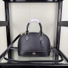 Bag-CO-141