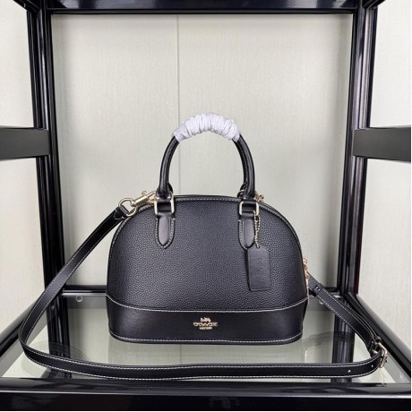 Bag-CO-141