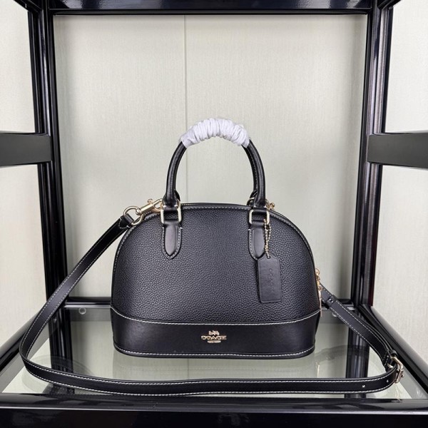 Bag-CO-141