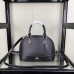 Bag-CO-141