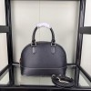 Bag-CO-141