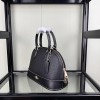Bag-CO-141