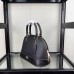 Bag-CO-141