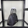 Bag-CO-141