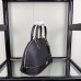Bag-CO-141
