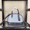 Bag-CO-142