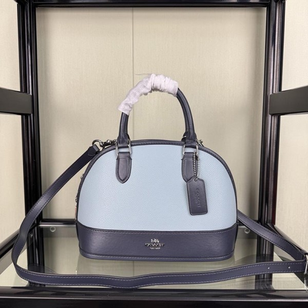 Bag-CO-142