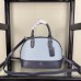 Bag-CO-142