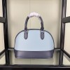Bag-CO-142