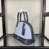Bag-CO-142