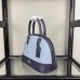 Bag-CO-142
