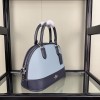 Bag-CO-142