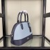 Bag-CO-142