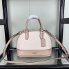 Bag-CO-143