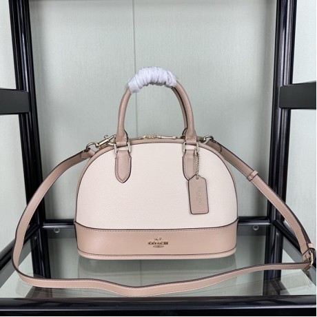 Bag-CO-143