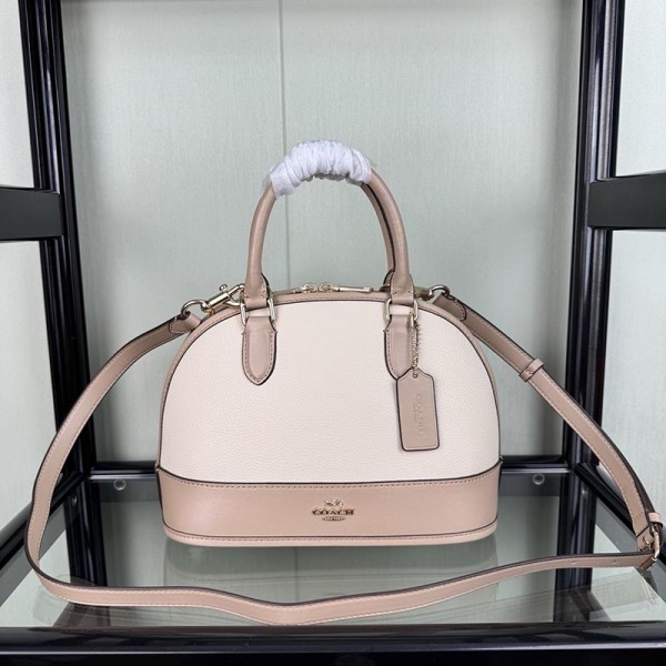 Bag-CO-143