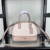 Bag-CO-143