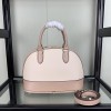 Bag-CO-143