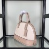 Bag-CO-143
