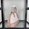 Bag-CO-143