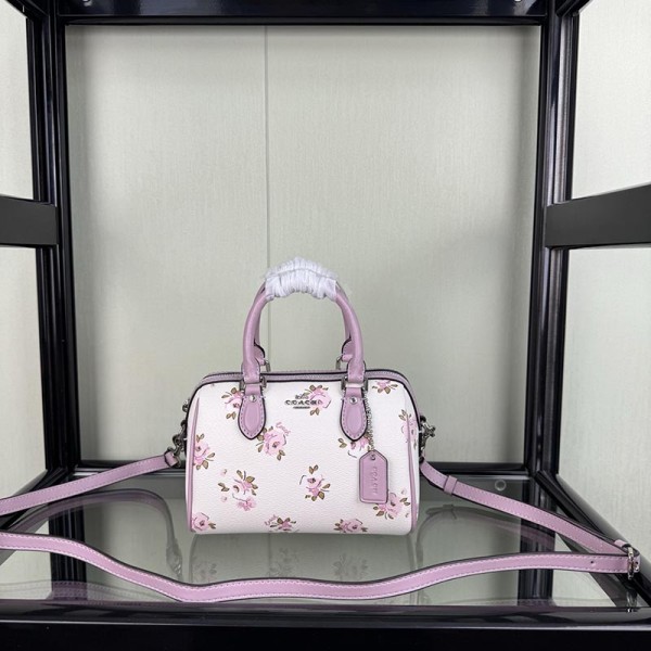 Bag-CO-144