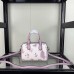 Bag-CO-144