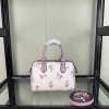Bag-CO-144