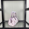 Bag-CO-144