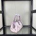 Bag-CO-144