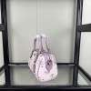Bag-CO-144