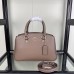Bag-CO-145