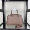 Bag-CO-145