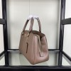 Bag-CO-145