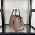 Bag-CO-145