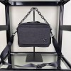 Bag-CO-146