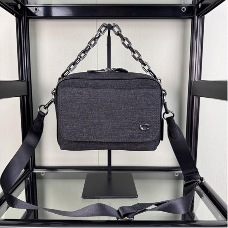 Bag-CO-146