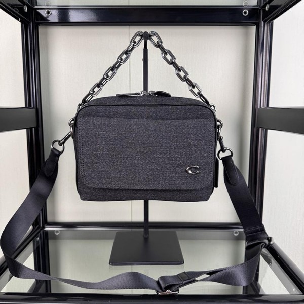 Bag-CO-146