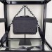 Bag-CO-146