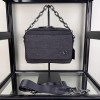 Bag-CO-146